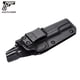 thumbnail image 3 of Funda Preformada Gunflower Colt 1911 Negra Interior, 3 of 10