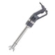 thumbnail image 1 of Triturador Robot Coupe Cmp350 V.V, 1 of 3