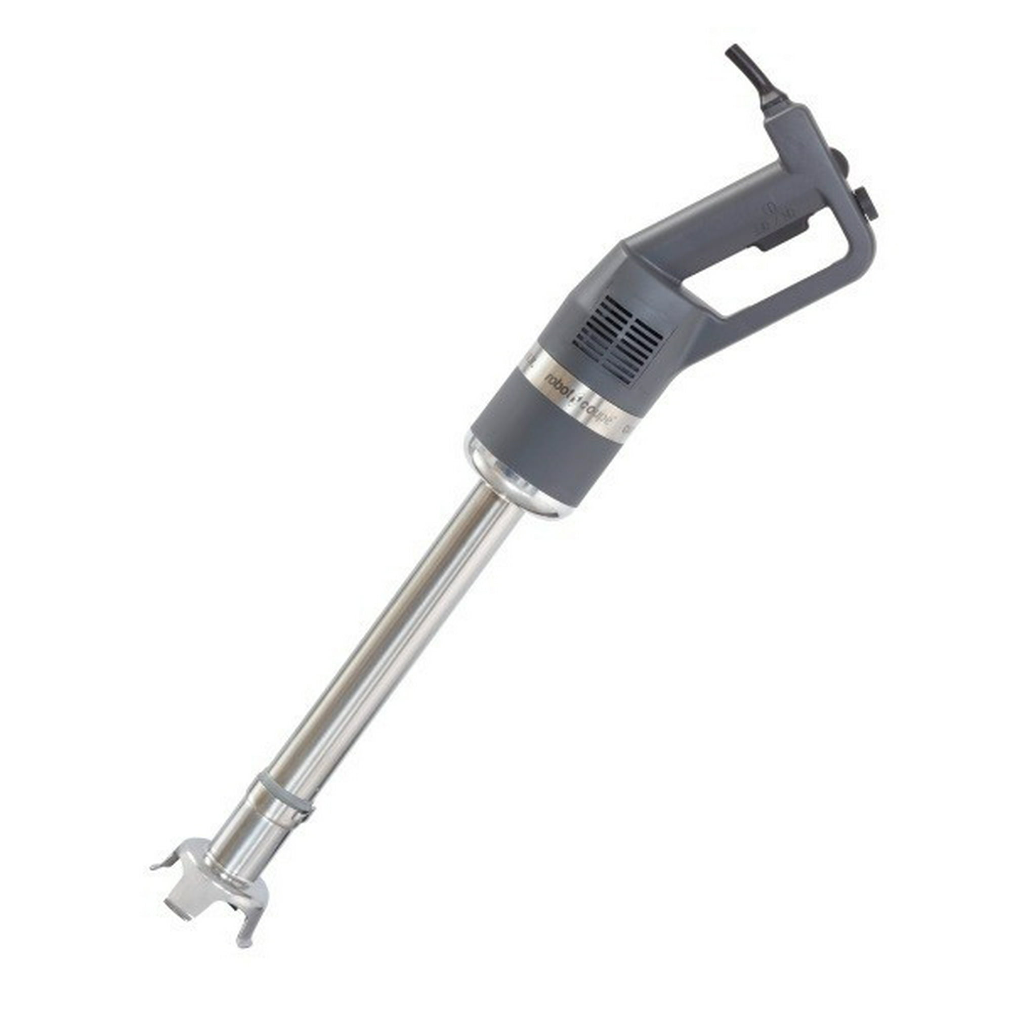 Imahe - Triturador Robot Coupe Cmp350 V.v