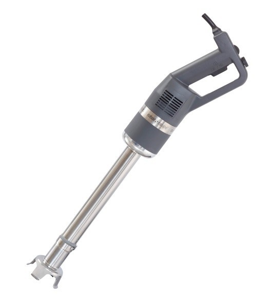 Imahe - Triturador Robot Coupe Cmp350 V.V