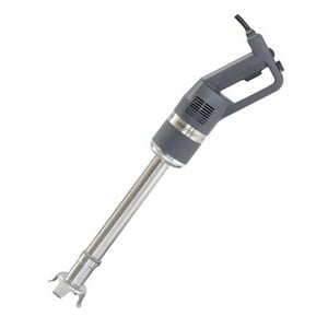 Imahe - Triturador Robot Coupe Cmp350 V.V