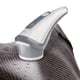thumbnail image 3 of Máquina Quita Pelusas Recargable Home Logics 1 un, 3 of 5