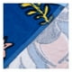 thumbnail image 3 of Toalla De 70x140cm Dibujo Animado Raton Buzo Multiuso, 3 of 3
