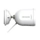 thumbnail image 5 of Camara De Seguridad Aiwa Interior Exterior 3mp Wifi Awctoa3 Blanco, 5 of 12