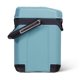 thumbnail image 4 of Nevera Igloo BMX Celadon 25 L, 4 of 6