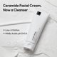 thumbnail image 2 of Limpiador facial LAYERLAB 3-Lipid Cream Foam 100 ml, 2 of 7