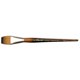 thumbnail image 1 of Pincel SENNELIER 36 mm Plano Natural, 1 of 1