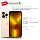 thumbnail image 1 of Iphone 13 Pro Gold 128gb Grado A Reacondicionado, 1 of 4
