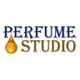 thumbnail image 2 of Perfume Studio Eau de Parfum Amber Jazz 30 ml, 2 of 2