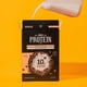 thumbnail image 2 of Cereal Protein Chocolate 24 Unidades x35 Grs, 2 of 5