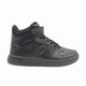 thumbnail image 1 of Zapatilla Escolar Hombre Lotto - BTS Skate Negro, 1 of 3