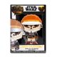 thumbnail image 3 of ¡Funko Pop! Pin Star Wars Lando Calrissian Toy, 3 of 3