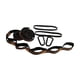 thumbnail image 1 of Correas Para Hamacas De árboles: Accesorios Esenciales Para Actividades De Senderismo, 1 of 5