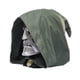 thumbnail image 5 of Máscara Dr Doom, 5 of 6