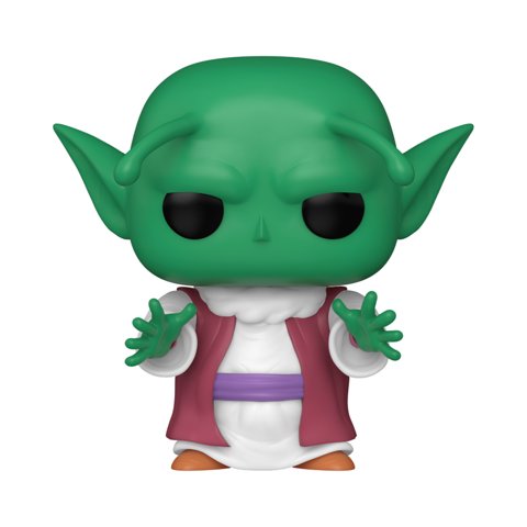 Funko Pop Dende Dragon Ball Z - 1385
