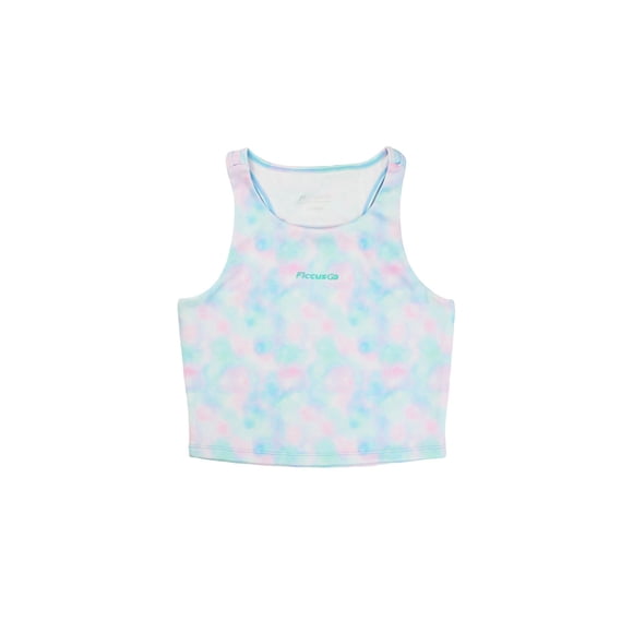Peto niña ficcusgo 573