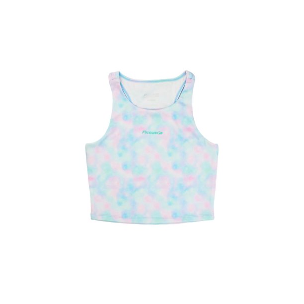 Peto niña ficcusgo 573