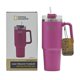 thumbnail image 5 of Botella Vaso Termico Mango 900ML Fucsia National Geographic, 5 of 6