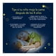 thumbnail image 2 of Ropa Interior Huggies Goodnites Desechable S-M, 14 Un, 2 of 8