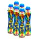 thumbnail image 1 of Marcador de Bingo Dab-O-Ink 110 ml Azul - Paquete de 6, 1 of 3
