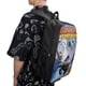 thumbnail image 5 of Mochila Desmarcar Dragons Carrera Al Borde, 5 of 6