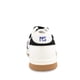 thumbnail image 3 of Zapatilla Hombre Morrison Blanco negro, 3 of 8