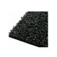 thumbnail image 2 of Piso R Pvc Tipo Nomad 12 Mms X 1,20 Mtx 1 Mt Lineal Negro, 2 of 2