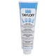 thumbnail image 2 of Grasa de silicona Taylor Blue Lube Tube, 118 ml (4 oz), apta para alimentos, 2 of 7