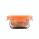 thumbnail image 1 of Hermetico Cuadrado Value 310ml, 1 of 3