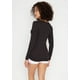 thumbnail image 2 of Kayser Camiseta, 2 of 4