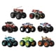 thumbnail image 5 of Monster Trucks Vehículo de Juguete Live Event 8, 5 of 5