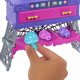 thumbnail image 4 of Set de Juego Monster High Crea tu Mascota Monstruo con Frankie Stein, 4 of 7
