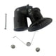 thumbnail image 3 of Conector De Accesorios Para Sombrilla De Patio, Piezas De Repuesto Para Pesca Al Aire Libre En La Playa, 3 of 5