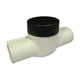 thumbnail image 5 of Cubierta Aislante Para Medidor De Agua, Protección Contra Congelamiento Para Ingeniería Exterior, Estilo Invernal B, 5 of 5