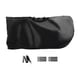 thumbnail image 1 of Bolsa De Transporte Para Bicicleta De Carretera De 27,5 Pulgadas, Funda Portátil Para Bicicleta, 1 of 5