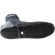 thumbnail image 5 of Botas de buceo Cressi Minorca de neopreno de 3 mm con cierre de cremallera, 5 of 5