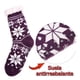 thumbnail image 3 of 6 Pares Medias Calcetines De Invierno Chiporro Frio Térmicas, 3 of 3