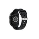 thumbnail image 2 of SMARTWATCH 3 ACTIVE BLACK, 2 of 6