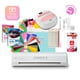 thumbnail image 1 of Kit Premium Cameo 5 Silhouette CyberMonday, 1 of 14