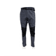 thumbnail image 3 of Pantalón outdoor hombre impermeable para nieve, color plateado 2XL, 3 of 3