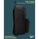 thumbnail image 5 of Mochila Reebok Element Lightweight Carry On Everyday Negra, 5 of 7