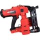 thumbnail image 3 of Grapadora para vallas Milwaukee M18 Fuel 2843-20 a batería, 3 of 6