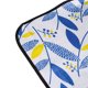 thumbnail image 2 of Manta Picnic 150x200 cm 100% Algodón, 2 of 3