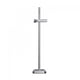 thumbnail image 1 of Soporte Tarjeta de Video Gamemax GPU-192 White, 1 of 3