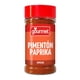 thumbnail image 1 of Pimenton paprika, 140 g, 1 of 1
