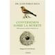 thumbnail image 1 of Libro Conversemos Sobre La Muerte, 1 of 2