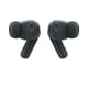 thumbnail image 4 of Motorola Moto buds bass negro, 4 of 9