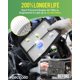 thumbnail image 4 of Combo de Filtros de Aire de Cabina y Motor Forccord para Hyundai Tucson 1.6L, 4 of 6