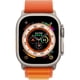 thumbnail image 2 of Paquete de 3 compatibles con iPhone Watch Ultra de 42 mm, 44 mm, 45 mm y 49 mm, 2 of 5