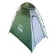 thumbnail image 1 of Carpa 2 Personas Sabas Nieves Verde, 1 of 4
